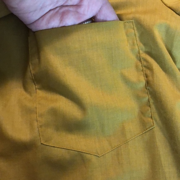 VTG 50’s LORD & TAYLOR size Small Perm Press EUC - Picture 10 of 11